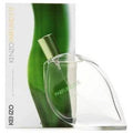 Parfum D`Ete EDP 75ml