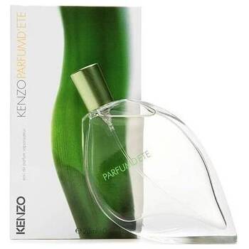 Parfum D`Ete EDP 75ml