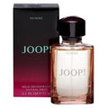 Joop Homme Deospray 75ml