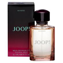Joop Homme Deospray 75ml