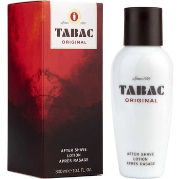 Tabac Original After Shave 200ml