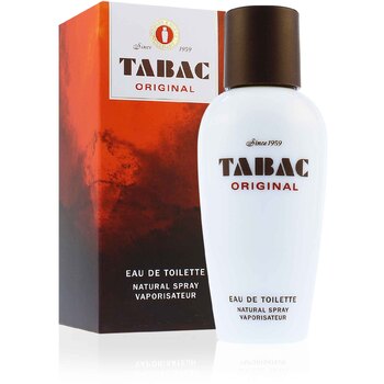 Tabac Original EDT 50ml