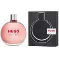 Deep Red EDP 75ml