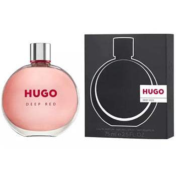 Deep Red EDP 75ml