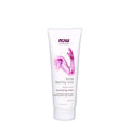 Now Foods MSM Healthy Skin Liposome Lotion (237 ml)