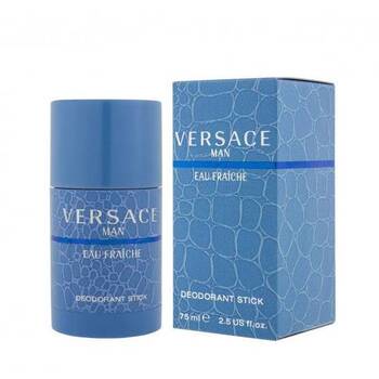 Man Eau Fraiche Deostick 75ml