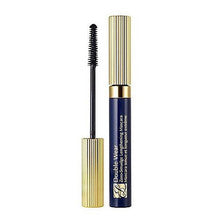 Zero-Smudge Lenghtening Mascara - Lengthening Mascara 6 ml 01 Black