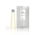 L´Eau D´Issey EDP refill 75ml