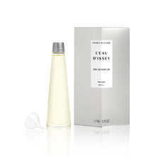 L´Eau D´Issey EDP refill 75ml