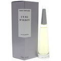 L´Eau D´Issey EDP 75ml