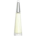 L´Eau D´Issey EDP Tester 75ml