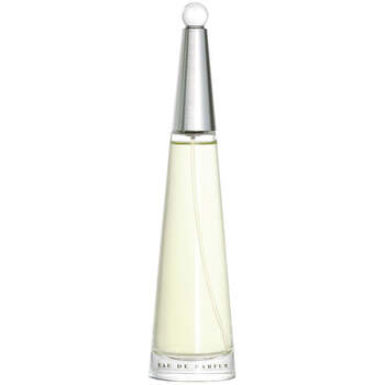 L´Eau D´Issey EDP Tester 75ml