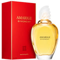 Amarige EDT 50ml