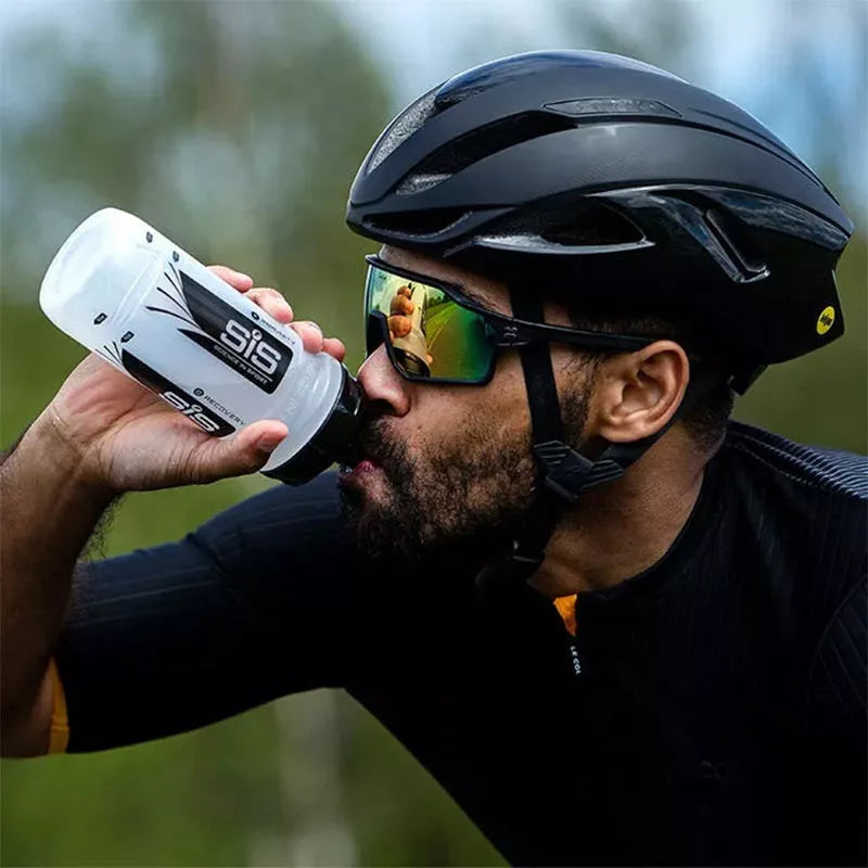 Science in Sport Beta Fuel Powder (82 g, Strawberry Lime)