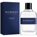 Blue Label pour Homme EDT 100ml