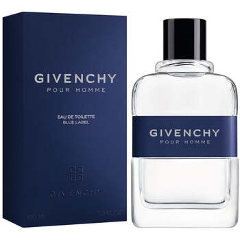 Blue Label pour Homme EDT 100ml