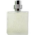 1881 Men EDT Tester 100ml