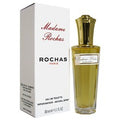 Madame Rochas EDT Tester 100ml