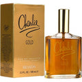 Charlie Gold EDT 100ml