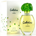 Cabotine EDT 50ml