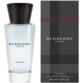 Touch Men EDT 100ml