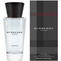 Touch Men EDT 50ml