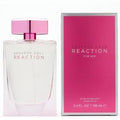 Reaction EDP 100ml