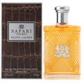 Safari for Men EDT 125ml