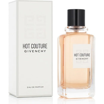 Hot Couture EDP 100ml