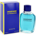 Insensé Ultramarine EDT 100ml