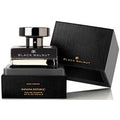 Black Walnut EDT 100ml