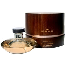 Rosewood EDP 100ml