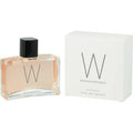 Banana Republic W EDP 125ml