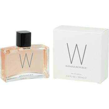 Banana Republic W EDP 125ml
