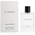 Classic EDT 125ml