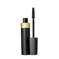 Multi inimitable Dimensionnel Mascara - Unique multidimensional Mascara (10 Black) 10 Black