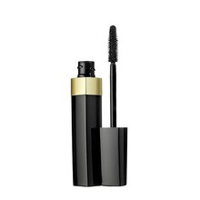 Multi inimitable Dimensionnel Mascara - Unique multidimensional Mascara (10 Black) 10 Black