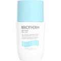 Deo Pure - Ball deodorant 75ml