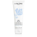 Gel Éclat - Cleansing foam 125ml