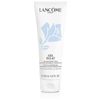 Gel Éclat - Cleansing foam 125ml
