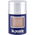 Skin Caviar Concealer Foundation SPF 15 30ml + 2 g MOCHA