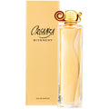 Organza EDP 50ml