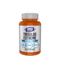 Now Foods Tribulus Extreme (90 Veg Capsules)