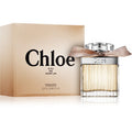 Chloé EDP 50ml