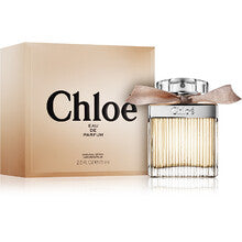 Chloé EDP 50ml