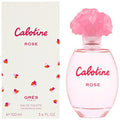 Cabotine Rose EDT 100ml
