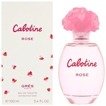 Cabotine Rose EDT 50ml