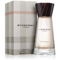 Touch Women EDP 50ml