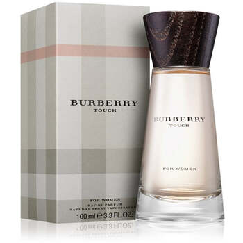 Touch Women EDP 50ml