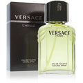 L`Homme EDT 100ml